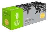 Картридж лазерный Cactus CS-PH3140 108R00908 черный (1500стр.) для Xerox Phaser 3140/3155/3160