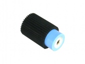 Ролик подхвата Cet CET8356 (4024-2056-01/56AAR72100) для Konica Minolta Bizhub 502/552/602/652, Di551/650
