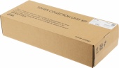 Бункер Cactus CS-WBCP5225 (CE980-67901/CE710-69005) для HP CLJ CP5525 / CP5225 36000стр.