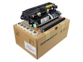 Ремонтный комплект Cet CET5887 (40X4765/40X4768) для Lexmark T650/T652/T654/X651/X652/X654/X656/X658