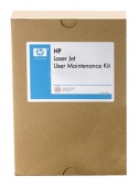 Ремонтный комплект HP Q7842A (Q7842-67902) для HP LJ M5025, M5035, M5039