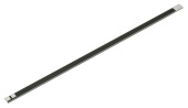 Нагревательный элемент Cet CET3111 для HP LJ Pro M501/M506/M527