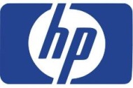 Внимание! Обновление прошивки струйных принтеров HP