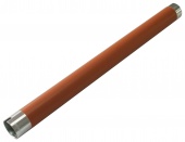 Тефлоновый вал Cet CET8069 (2H094160) для Kyocera KM-2540/2560/3040/3060