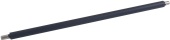 Ролик заряда Cet CET251040 для Kyocera ECOSYS P5021cdn/P5026cdn/M5521cdn/M5526cdn