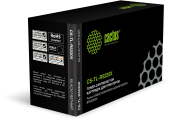 Картридж лазерный Cactus CS-TL-R5220X черный (15000стр.) для Pantum BM5201ADN/BM5201ADW/BP5200DN/BP5200DW с чипом