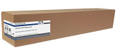 Картридж лазерный CopyRite CR-KMTN216K TN-216K/TN-319K черный (29000стр.) для Konica Minolta C220/C280/C360