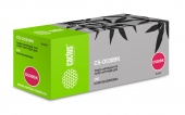 Картридж лазерный Cactus CS-O530BK 44469810 черный (5000стр.) для Oki C530