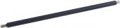 Ролик заряда Cet CET251040 для Kyocera ECOSYS P5021cdn/P5026cdn/M5521cdn/M5526cdn