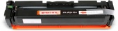 Картридж лазерный Print-Rite TFHBB4BPU1J PR-W2410A W2410A черный (1050стр.) для HP Color LaserJet Pro M155;MFP M182nw/M183fw