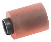Ролик подачи Cet CET341071 (A00J-5636-00) для Konica Minolta Bizhub 227/287/367/C360/C458/C558