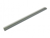 Ракель Cet CET7828 (MK4105-Blade) для Kyocera TASKalfa 1800/1801/2200/2201