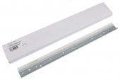 Ракель Cet CET5284 (GPR55-Blade) для Canon iR ADVANCE C5535/5540/5550/5560