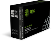 Блок фотобарабана Cactus CS-DL-R5220 DL-R5220 черный ч/б:30000стр. для BM5201ADN/BM5201ADW/BP5200DN/BP5200DW Pantum
