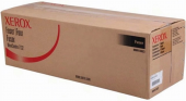 Печка в сборе Xerox 008R13023/641S00595 для WorkCentre 7132
