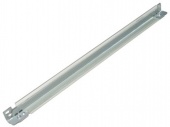 Лезвие очистки Cet CET4675 (AD04-1076/AD04-1126/AD04-1126/AD04-1076) для Ricoh Aficio 1060/1075