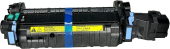 Печка в сборе Cactus CS-FU-HP-M575 (RM1-4995, RM1-8156-reman) для HP CLJ CP3525, CM3530 MFP, Ent 500 M551, Color MFP M575, M570 100000стр.