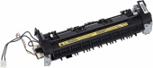 Печка в сборе Cet DGP0658 (RM1-6921 reman) для HP LaserJet Pro P1100/P1100w/P1102
