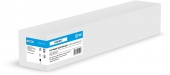 Картридж лазерный Cactus CS-MPC407CC 842216 голубой (8000стр.) для Ricoh MPC407