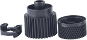 Шестерня Cactus CS-DG-PTM-P3010 (301022312001) для Pantum P3010/P3300, M6700/M6800/M7100/M7200/M7300