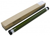 Барабан Cet CET7158 (DR312-Drum) для Konica Minolta Bizhub 227/287/367 110000стр.