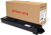 Картридж лазерный Print-Rite TFKA33BPRJ PR-TK-8115BK TK-8115BK черный (12000стр.) для Kyocera Mita Ecosys M8124cidn/M8130cidn