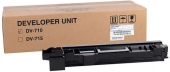 Узел проявки Kyocera DV-710 (302G193041/302G193043) для FS-9130/FS-9530