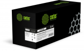 Картридж лазерный Cactus CS-TK8110BK TK-8110BK Asia-Pacific черный (12000стр.) для Kyocera Mita Ecosys M8124cidn/M8130cidn