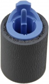 Ролик подачи Cet CET1066 (RM1-0037-000) для HP LJ 4200/4300/4250/4350/5200 M604/M605/M606 (снят, замена CET1066E)