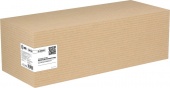 Бункер Cactus CS-WB7755 (008R12990) для Xerox Color C60/C70/550/560/570/C75