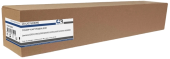 Картридж лазерный CopyRite CR-LXC76C00M0 76C00M0 пурпурный (11500стр.) для Lexmark CS921/CS923/CX920/CX921/CX922/CX923/CX924