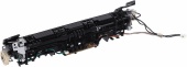 Печка в сборе Cet DGP0656 (RM1-8283, RM1-7734 reman) для HP LaserJet Pro M1130/M1132/M1136/M1210