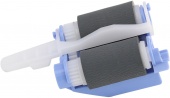 Сборка роликов Cet CET341040 (RM2-6681-000) для HP CLJ Enterprise M652dn/653dn