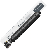 Картридж лазерный Kyocera TK-8455K 1T0C2M0NL0 черный (25000стр.) для Kyocera TASKalfa MZ2501ci