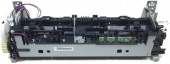 Печка в сборе HP RM1-8781 (RM1-8781) для HP PRO 200 Color M251/ M276