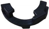 Бушинг Cet CET3515 (JC61-03755A) для Samsung ML2160/ML2160W/ML2165/ML2165W правый