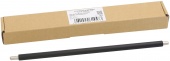 Ролик заряда Cet CET251028 (CF232A) для HP LJ Pro M118dw/203d/MFP M148dw/227d