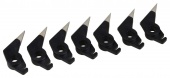 Сепаратор Cet CET7802 (2FB20250) для Kyocera KM-6030/8030 TASKalfa 620/820
