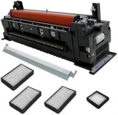 Комплект сервисный Kyocera MK-8715C (1702N28NL0) для TASKalfa 6551ci/7551ci