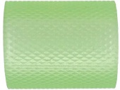 Резинка ролика Cet CET341077PT (2BR06520/2F909171/302BR06521) для Kyocera Ecosys M2040dn/P2035d/FS-1035MFP