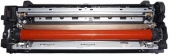 Печка в сборе Kyocera FK-8115 (302P393073) для Kyocera для Ecosys M8124idn/M8130idn