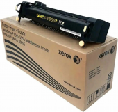 Печка в сборе Xerox 109R00848 (109R00848) для WorkCentre 5945/5955 350000стр.
