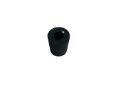 Резинка ролика Cet CET4398BPT (2F906240) для Kyocera FS-1028MFP