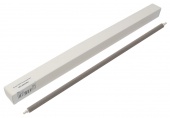 Ролик очистки Cet CET6286 для Ricoh MPC2003/MPC2503
