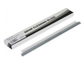 Ракель Cet CET4003 (DK1110-Blade) для Kyocera FS-1040/1060DN/1061N/1320MFP/1125MFP/1120MFP/1025MFP