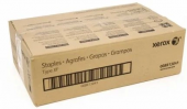 Скрепки Xerox 008R13041/008R13029 для Colour 550/560/570/DocuColor 240/242/250/252/260/WorkCentre 4110/4112/4127/4595/7655/7665/7675/7755/7775