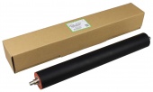 Вал резиновый Cet CET6032 (AE02-0162) для Ricoh Aficio 2051/2060/2075