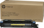Комплект сервисный HP CE978A для HP LJ CLJ CP5525/M750 150000стр.