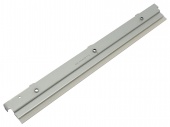 Ракель Cet CET4571 (41303612000) для Toshiba E-Studio 168/208/258/DP1600/2000/2500
