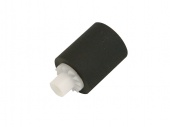 Ролик подхвата Cet CET341022 (2F906240) для Kyocera ECOSYS P2035d/2135dn/M2030dn/2035dn/2535dn